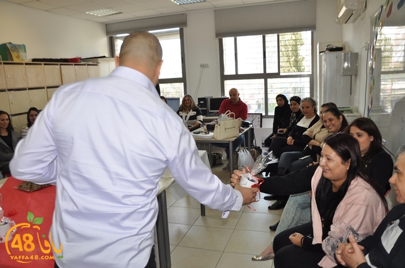 takrem omhat (10).JPG